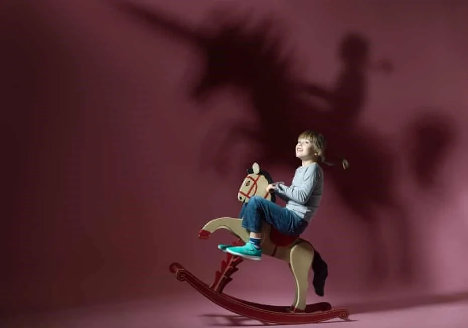 Founders chasing Unicorns – DON’T!