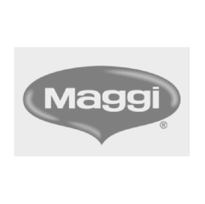 Client logo