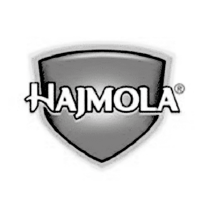 Client logo