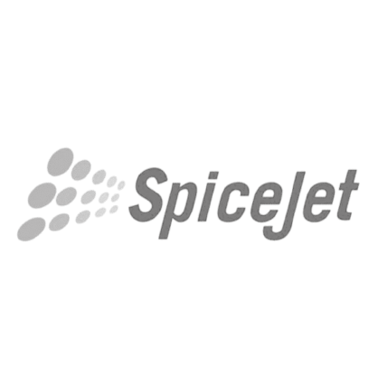 Client logo