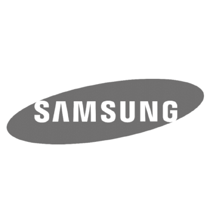 Client logo
