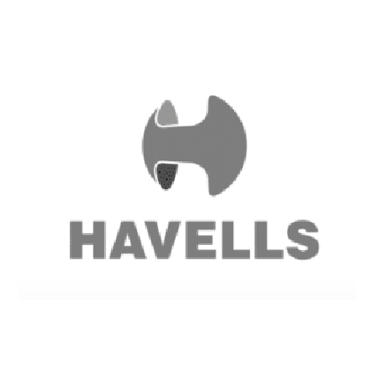 Client logo