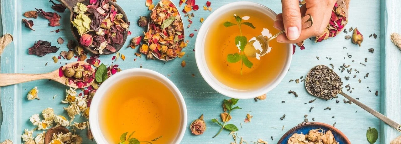 3 lessons green tea tasting revealed about India’s psychology of flavours