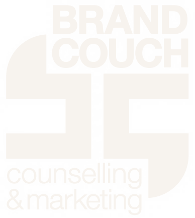 Brand Couch