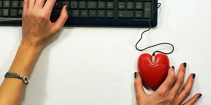 Relationship Advice for Small Businesses